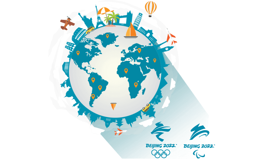 在科科斯群岛通过VPN看国内电影 - 大陆VPN